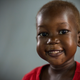 With famine in the horn of Africa, how do aid organizations raise funds without turning to poverty porn?